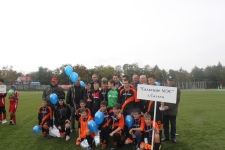 кубок 2011 сальск1.jpg кубок 2011 сальск1.jpg